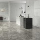 Porcelanico Rectificado Satinado Montclair Graphite 60x60 ( Oferta ) 8