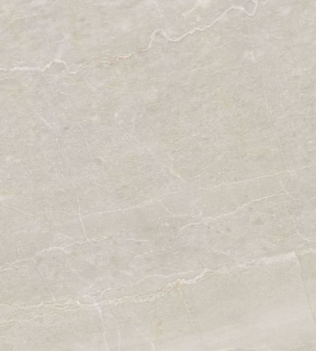 Porcelanico Torres Cream Brillo 60x60 ( Oferta ) 2