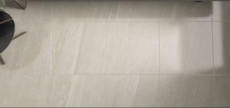 Porcelanico Torres Cream Brillo 60x60 ( Oferta ) 1