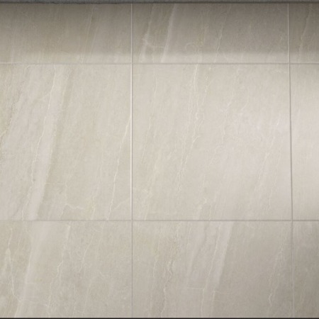 Porcelanico Torres Cream Brillo 60x60 ( Oferta ) 8