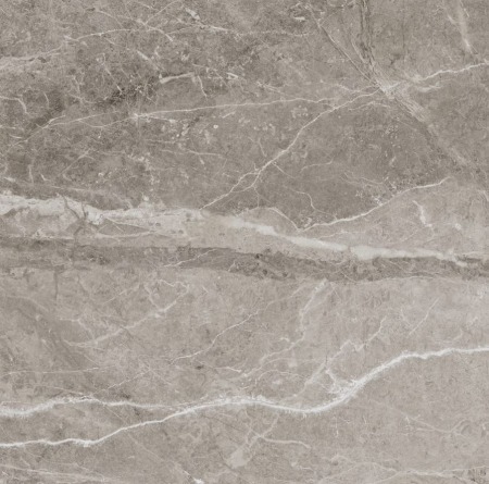 Porcelanico Rectificado Bernini Natural Brillo 60x120 ( Oferta ) 2