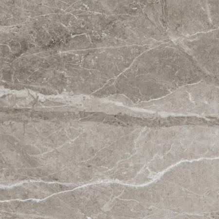 Porcelanico Rectificado Bernini Natural Brillo 60x120 ( Oferta ) 1