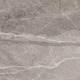 Porcelanico Rectificado Bernini Natural Brillo 60x120 ( Oferta ) 8