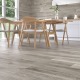 Porcelanico Clayton Gris C2 23x120 ( Oferta ) 6