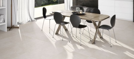 Porcelanico Neutra Cream Brillo 60x60 1