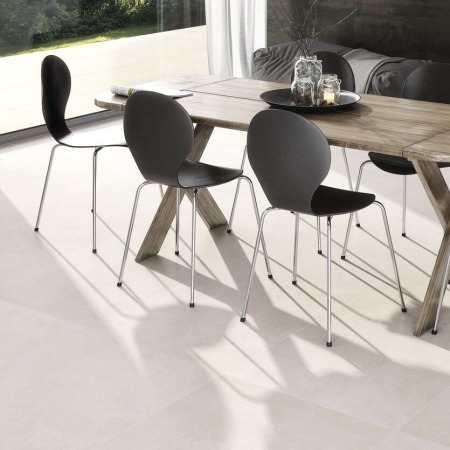 Porcelanico Neutra Cream Antideslizante 60x60 48