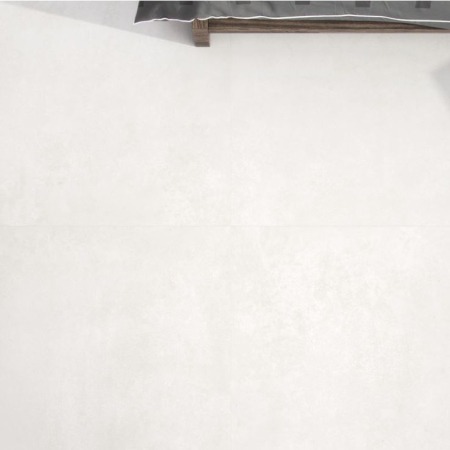 Porcelanico Neutra White Brillo 60x60 11