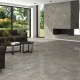 Porcelanico Rectificado Pulido Puccini Gris 60x60 ( Oferta ) 7