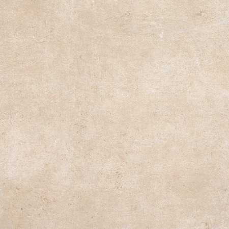 Porcelanico Factory Beige Mate 60,8x60,8 1