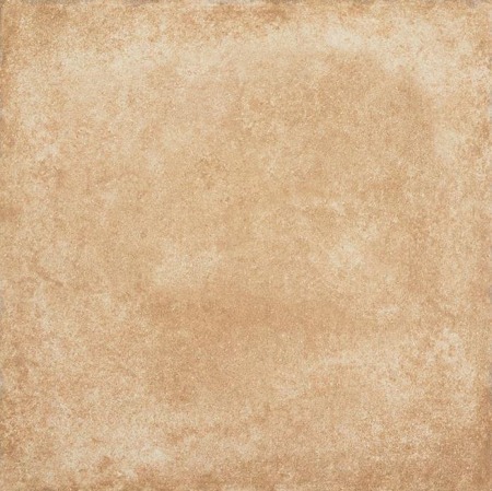 Gres Espesorado Javalambre Beige Antideslizante 33,3x33,3 2