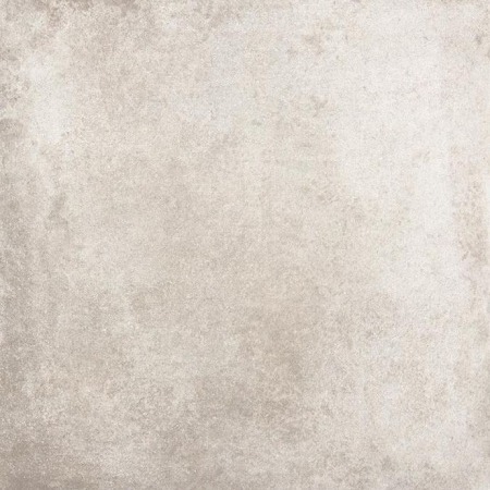 Gres Espesorado Javalambre Gris Antideslizante 33,3x33,3 2