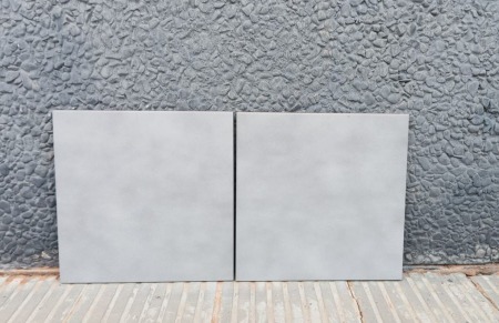 Gres Espesorado Padul Gris Antideslizante 33,3x33,3 2