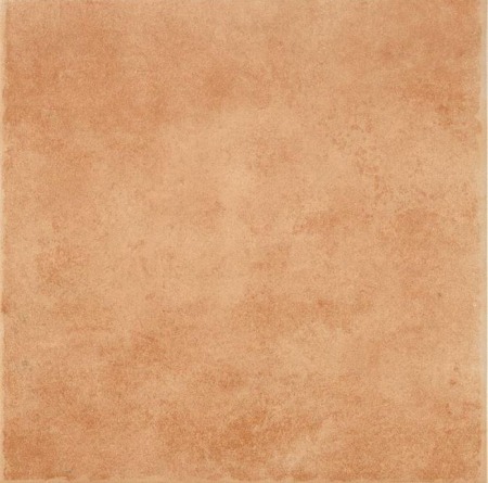 Gres Castelo Beige Mate 33,3x33,3 1