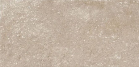 Porcelanico Bazzano Beige Antideslizante 30x60 2