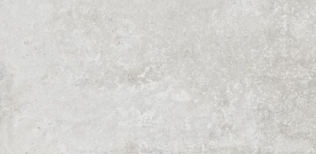 Porcelanico Bazzano Grey Antideslizante 30x60 2