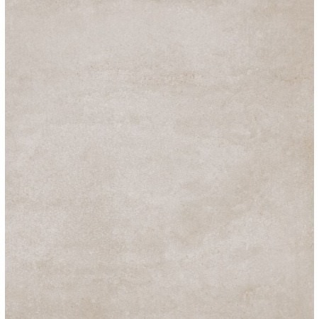 Porcelanico Neutra Cream Mate 60x60 49