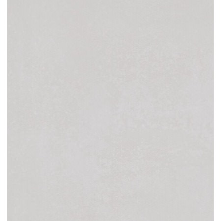 Porcelanico Neutra White Mate 60x60 53