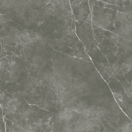 Porcelanico Rectificado Pulido Puccini Gris 60x60 ( Oferta ) 2