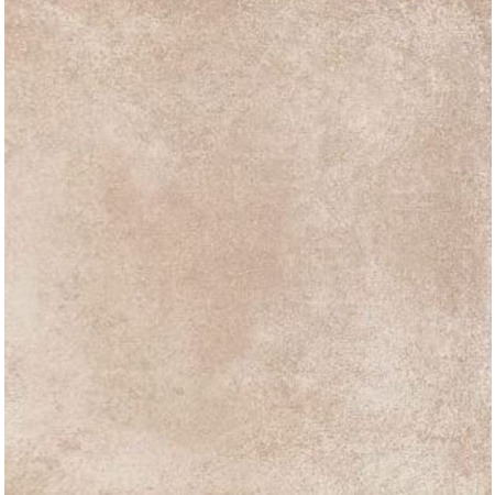 Gres Espesorado Javalambre Beige Antideslizante 33,3x33,3 18