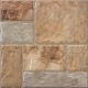 Gres Antideslizante Maer Natural 45x45 8