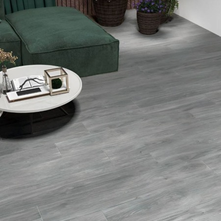 Porcelanico Rectificado Otway Gris 20x120 ( Oferta ) 12