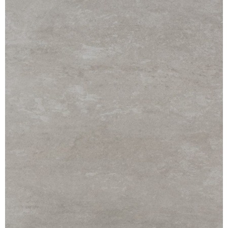 Porcelanico Rectificado Antideslizante Aston Blanco 60,5x60,5x20mm 14