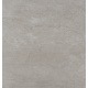 Porcelanico Rectificado Antideslizante Aston Blanco 60,5x60,5x20mm 7