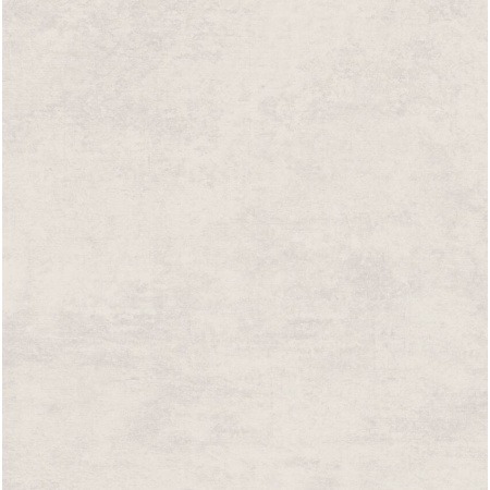 Porcelanico Rectificado Antideslizante Norwich Blanco 60,5x60,5x20mm 11