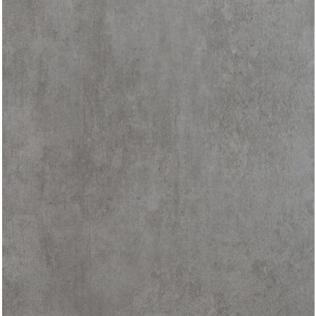 Porcelanico Rectificado Antideslizante Norwich Marengo 60,5x60,5x20mm 45