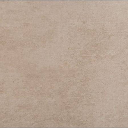 Porcelanico Rectificado Antideslizante Norwich Natural 60,5x60,5x20mm 7