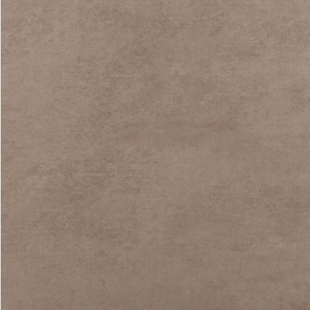 Porcelanico Rectificado Antideslizante Norwich Taupe 60,5x60,5x20mm 70