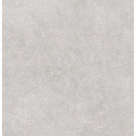 Porcelanico Rectificado Antideslizante Arenisca Gris 60,5x60,5x20mm 78