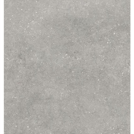 Porcelanico Rectificado Antideslizante Arenisca Marengo 60,5x60,5x20mm 68