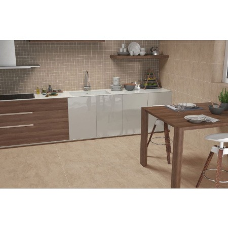 Porcelanico Rectificado Antideslizante Norwich Natural 60,5x60,5x20mm 2