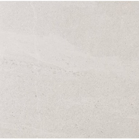 Porcelanico Rectificado Antideslizante Spartia Blanco 60,5x60,5x20mm 77