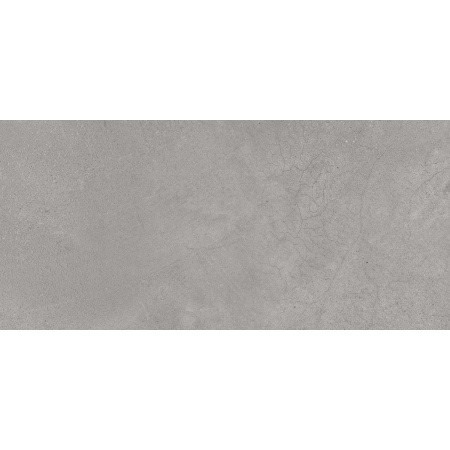 Porcelánico Rectificado Antideslizante Murray Iron 60x120 ( Oferta ) 53