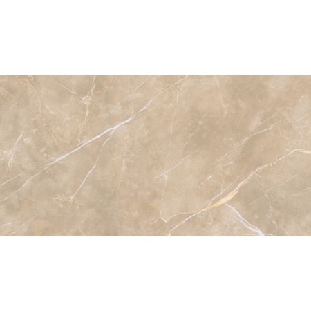 Porcelanico Rectificado Akropolis Noce Brillo 60x120 ( Oferta ) 35