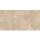 Porcelanico Rectificado Akropolis Noce Brillo 60x120 ( Oferta ) 7