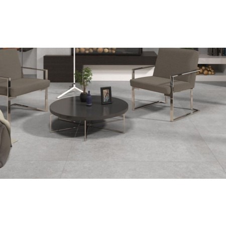 Porcelánico Suburb Perla Mate 60,8x60,8 ( Oferta ) 2