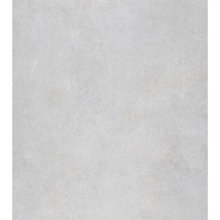 Porcelánico Suburb Perla Mate 60,8x60,8 ( Oferta ) 1