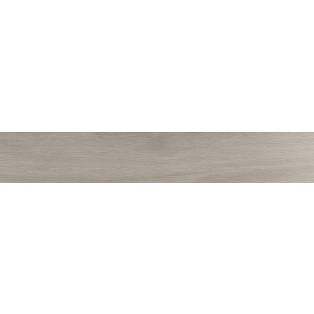 Porcelanico Rectificado Antideslizante Irati Gris 20x120 ( Oferta ) 1