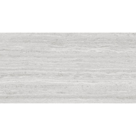 Porcelánico Rectificado Lieja Gris Mate 60x120 19