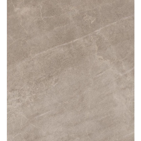 Porcelanico Rectificado Origami Gris Brillo 60x60 ( Oferta ) 19