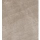 Porcelanico Rectificado Origami Gris Brillo 60x60 ( Oferta ) 7