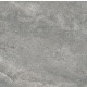 Porcelánico Rectificado Pietra Graphite Mate 60x60 ( Oferta ) 8