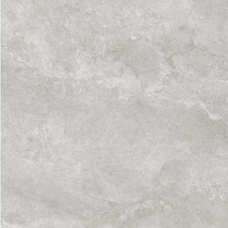 Porcelánico Rectificado Pietra Silver Mate 60x60 ( Oferta ) 56