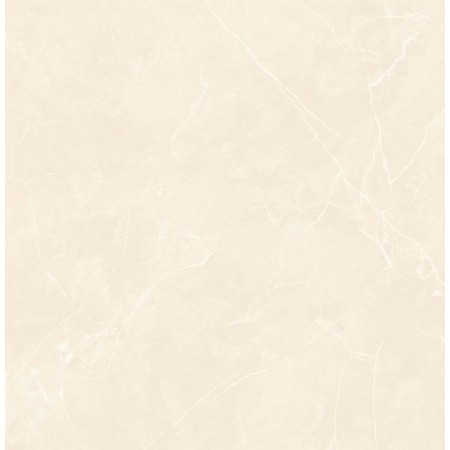 Porcelánico Rectificado Satinado Puccini Marfil 75x75 ( Oferta ) 1