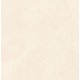 Porcelánico Rectificado Satinado Puccini Marfil 75x75 ( Oferta ) 8