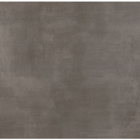 Porcelánico Rectificado Baltimore Taupe Mate 90x90 ( Oferta ) 26