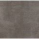 Porcelánico Rectificado Baltimore Taupe Mate 90x90 ( Oferta ) 8